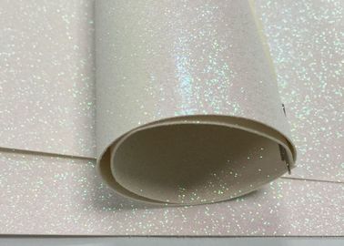 Chine Papier de construction scintillant étanche à l'humidité/pierre non-tissée feuilles de papier de scintillement imprimée fournisseur