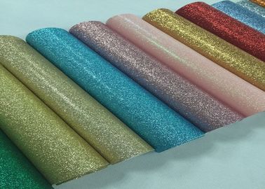 Chine 54&quot; tissu matériel de scintillement de scintillement de largeur pour la tapisserie d'ameublement décorative fournisseur