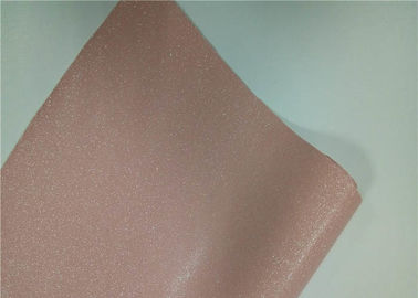 Chine Excellent matériel de sable de Glitte de papier peint d'effet de scintillement d'unité centrale d'amende pour le décor à la maison fournisseur