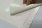 Papier de construction scintillant étanche à l'humidité/pierre non-tissée feuilles de papier de scintillement imprimée fournisseur
