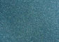 Chine Papier bleu-clair de scintillement de décor de partie de S d&#039;enfants “, papier de carte de scintillement de plaine exportateur