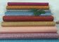54&quot; tissu matériel de scintillement de scintillement de largeur pour la tapisserie d'ameublement décorative fournisseur
