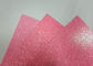 Autocollant de masquage de papier de scintillement auto-adhésif décoratif de Scrapbooking Diy fournisseur