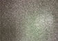 Chine Tissu argenté matériel de scintillement d&#039;unité centrale de papier peint de chambre à coucher pour le décor de maison de salon exportateur