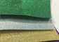 Feuille faite main de papier de mousse d'EVA de scintillement pour le métier fait main 12&quot; de DIY * 12&quot; fournisseur