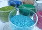 Chine La couleur multi DIY ouvre la poudre de scintillement d&#039;amende de décoration extra pour le papier de sable exportateur