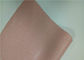 Chine Excellent matériel de sable de Glitte de papier peint d&#039;effet de scintillement d&#039;unité centrale d&#039;amende pour le décor à la maison exportateur